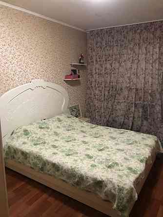 Продам большую 3-х Донецкое Шоссе 131  Левобережный 3, торг Дніпро