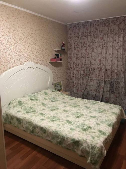 Продам большую 3-х Донецкое Шоссе 131  Левобережный 3, торг Дніпро - зображення 6