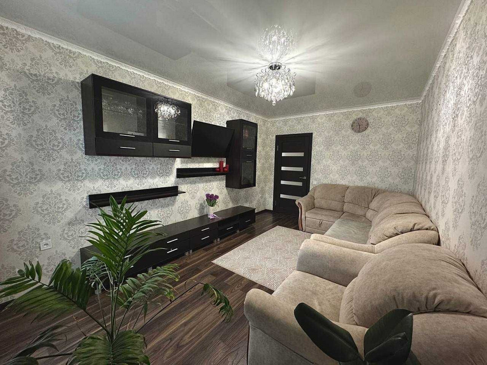 Продам 2 кімнатну  затишну квартиру з ремонтом, в новобудові. Ровно - изображение 8