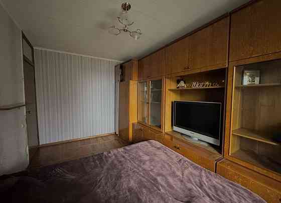 РЕАЛЬНАЯ! Продам 3х ком кв-ру на Рабочей! Дніпро