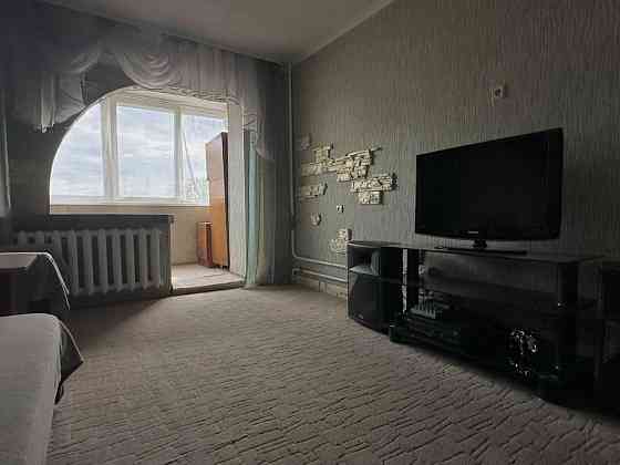 РЕАЛЬНАЯ! Продам 3х ком кв-ру на Рабочей! Дніпро