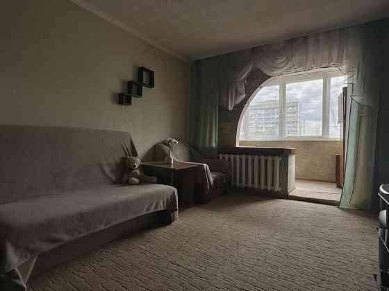 РЕАЛЬНАЯ! Продам 3х ком кв-ру на Рабочей! Дніпро