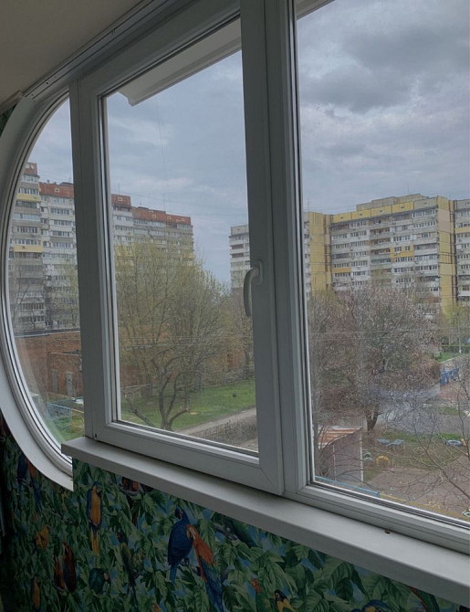 РЕАЛЬНАЯ! Продам 3х ком кв-ру на Рабочей! Дніпро - зображення 8