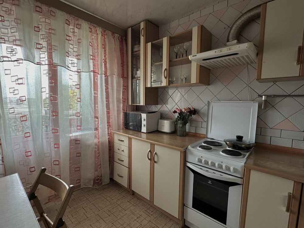 РЕАЛЬНАЯ! Продам 3х ком кв-ру на Рабочей! Дніпро - зображення 6