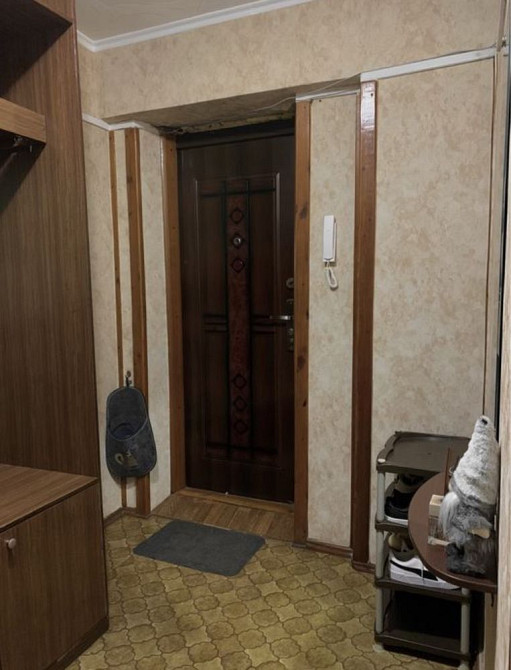 РЕАЛЬНАЯ! Продам 3х ком кв-ру на Рабочей! Дніпро - зображення 7