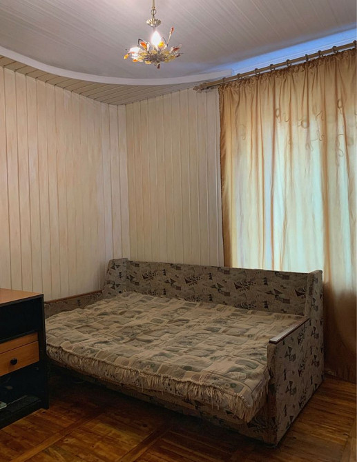 РЕАЛЬНАЯ! Продам 3х ком кв-ру на Рабочей! Дніпро - зображення 4