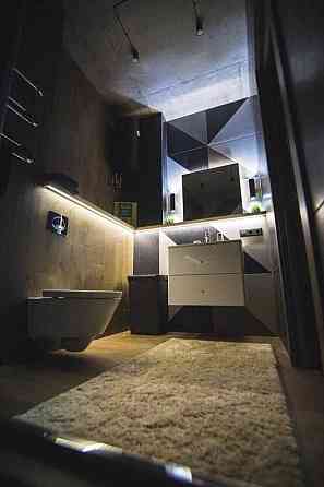 продаж квартири ЖК **ШЕРВУД** Киев