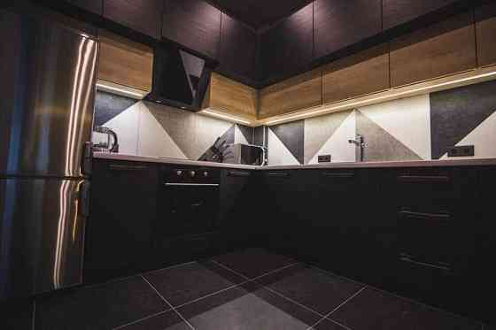 продаж квартири ЖК **ШЕРВУД** Киев