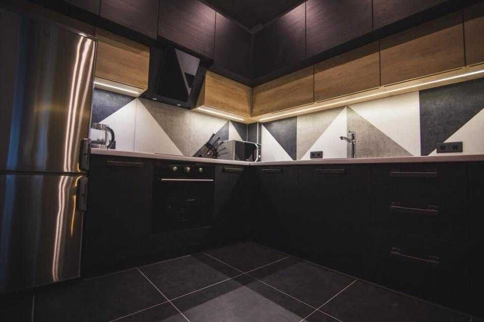 продаж квартири ЖК **ШЕРВУД** Киев - изображение 3