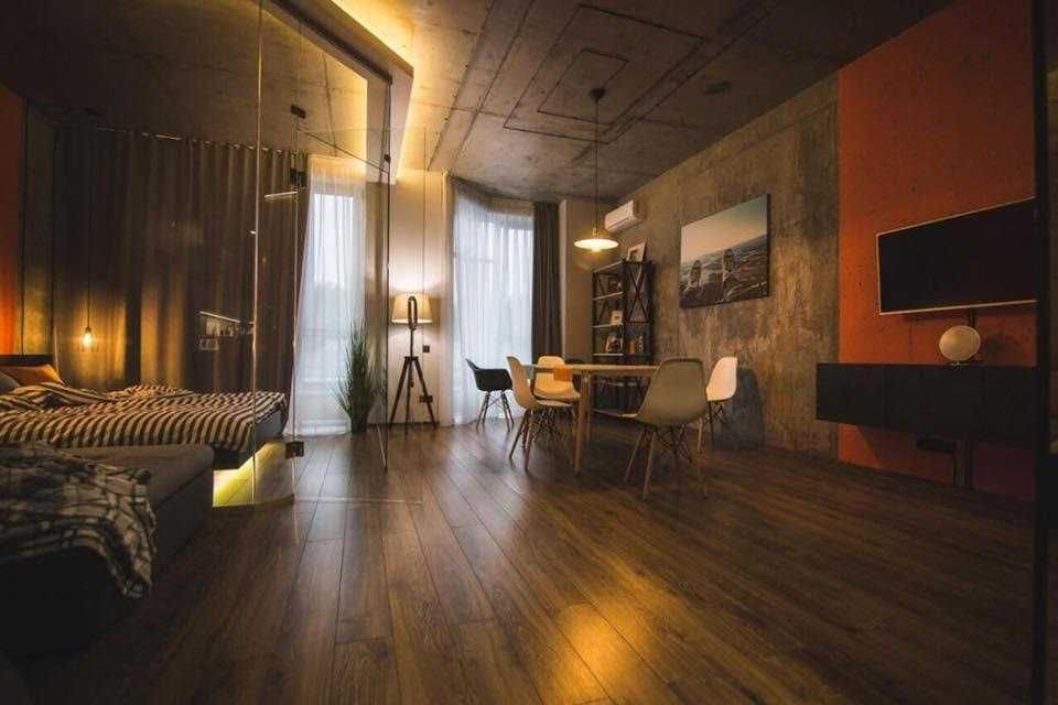 продаж квартири ЖК **ШЕРВУД** Киев - изображение 2