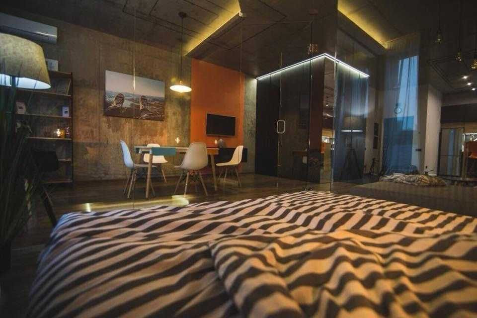 продаж квартири ЖК **ШЕРВУД** Киев - изображение 1