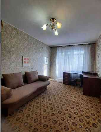 Срочно! 1но комнатная чешка на Семена Палия Одесса