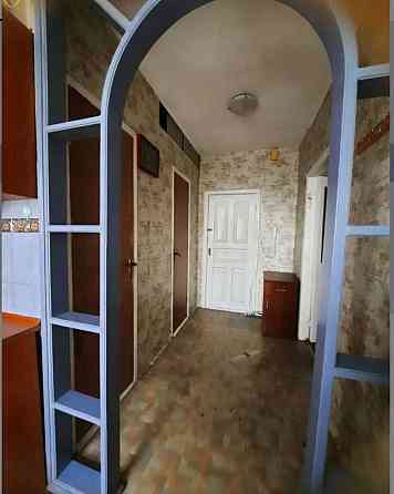 Срочно! 1но комнатная чешка на Семена Палия Одесса