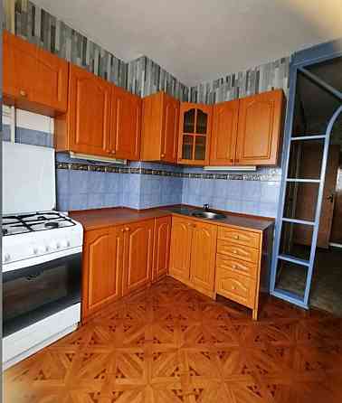 Срочно! 1но комнатная чешка на Семена Палия Одесса