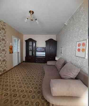 Срочно! 1но комнатная чешка на Семена Палия Одесса