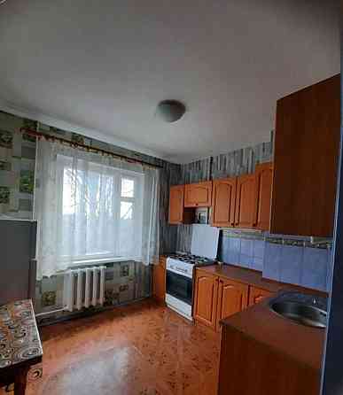 Срочно! 1но комнатная чешка на Семена Палия Одесса