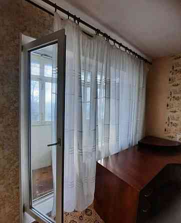 Срочно! 1но комнатная чешка на Семена Палия Одесса