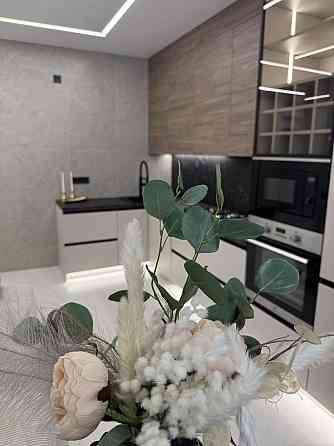 Відмінна квартира в ЖК Софія Резиденс, пр.Мартинова 38 Софиевская Борщаговка