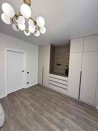 Відмінна квартира в ЖК Софія Резиденс, пр.Мартинова 38 Софиевская Борщаговка