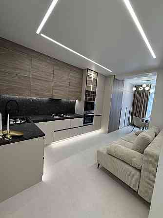 Відмінна квартира в ЖК Софія Резиденс, пр.Мартинова 38 Софиевская Борщаговка