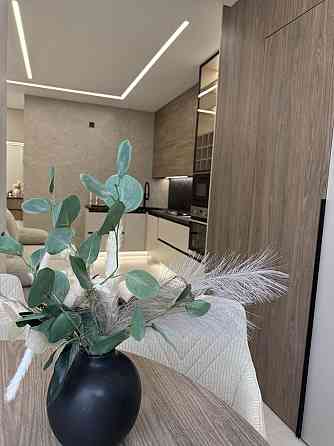 Відмінна квартира в ЖК Софія Резиденс, пр.Мартинова 38 Софиевская Борщаговка