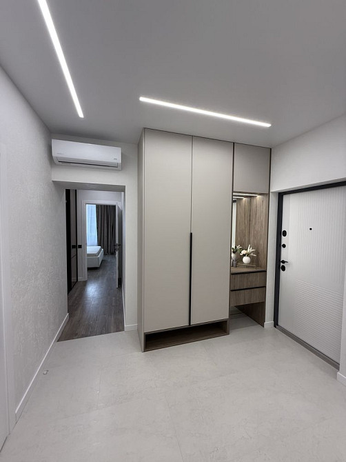 Відмінна квартира в ЖК Софія Резиденс, пр.Мартинова 38 Софиевская Борщаговка - изображение 8