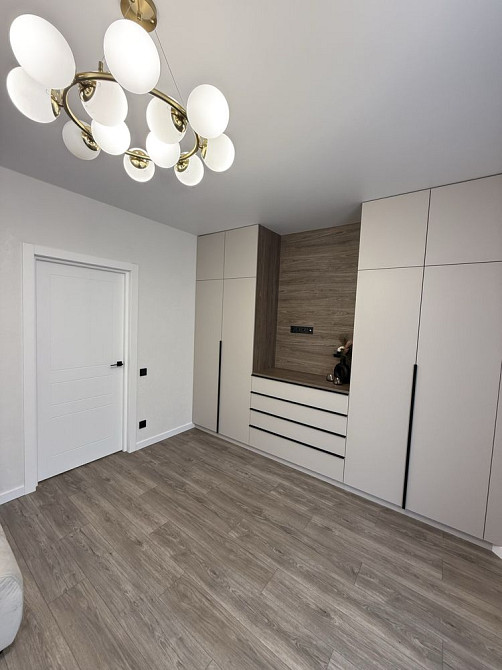 Відмінна квартира в ЖК Софія Резиденс, пр.Мартинова 38 Софиевская Борщаговка - изображение 6