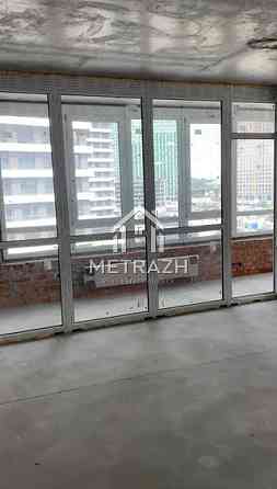 Продаж 3 кім квартири ( 3С2 ) ЖК Great. 4 Будинок Киев