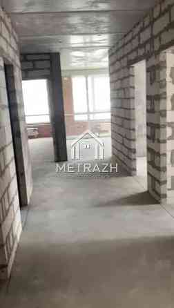 Продаж 3 кім квартири ( 3С2 ) ЖК Great. 4 Будинок Киев