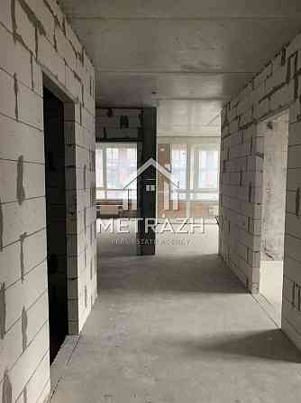 Продаж 3 кім квартири ( 3С2 ) ЖК Great. 4 Будинок Киев