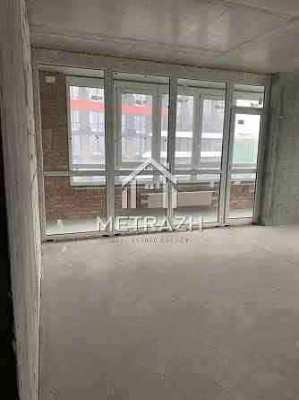 Продаж 3 кім квартири ( 3С2 ) ЖК Great. 4 Будинок Киев