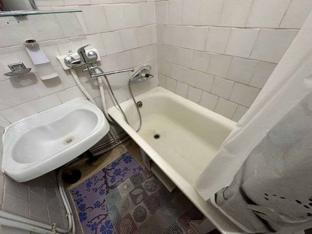 Продаж 2-кімнатної квартири, Дубово. Індивідуальне опалення. ТОРГ! Хмельницкий - изображение 4