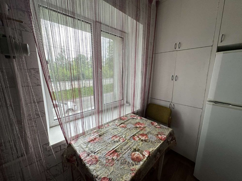 Продаж 2-кімнатної квартири, Дубово. Індивідуальне опалення. ТОРГ! Хмельницкий - изображение 5