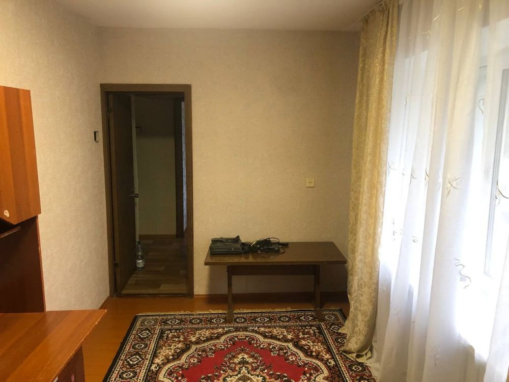 Продаж 2-кімнатної квартири, Дубово. Індивідуальне опалення. ТОРГ! Хмельницкий - изображение 7