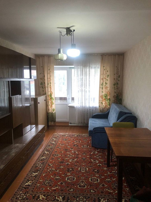 Продаж 2-кімнатної квартири, Дубово. Індивідуальне опалення. ТОРГ! Хмельницкий - изображение 2