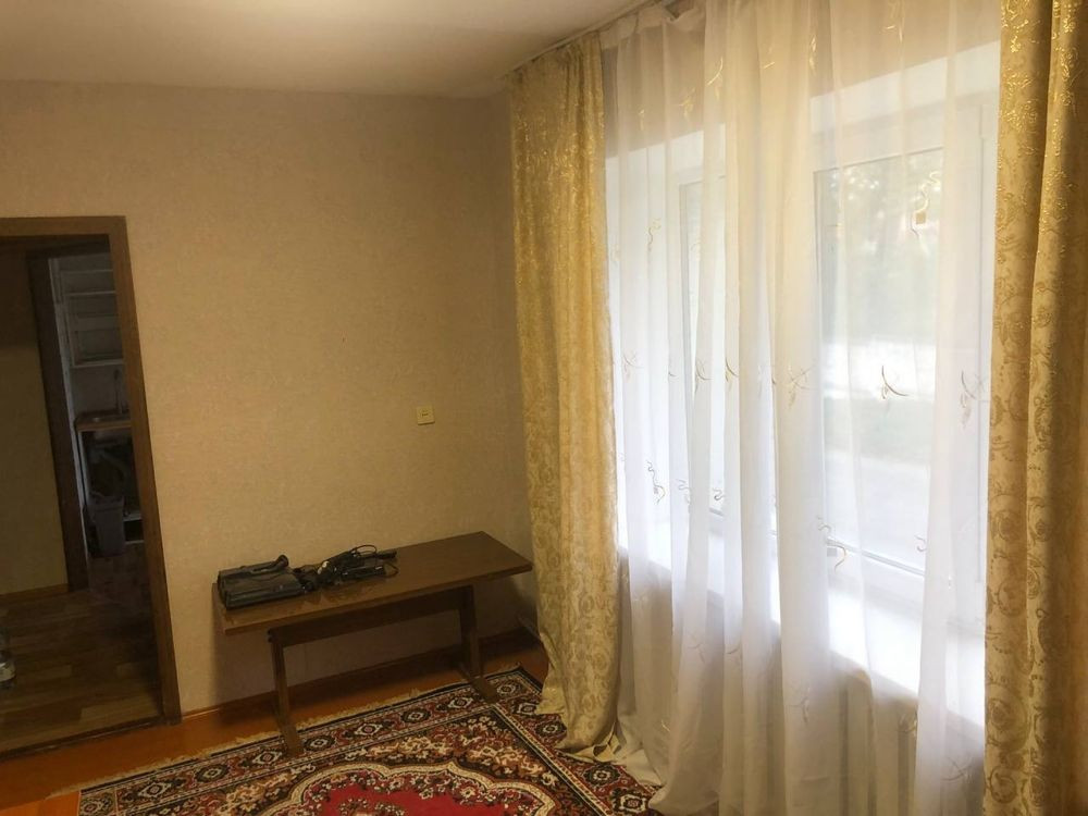 Продаж 2-кімнатної квартири, Дубово. Індивідуальне опалення. ТОРГ! Хмельницкий - изображение 6