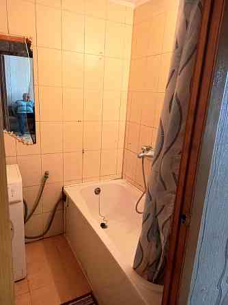 1 ком квартира на Высоцкого 6 Одесса