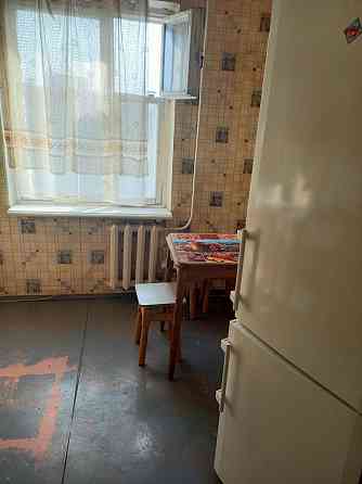 1 ком квартира на Высоцкого 6 Одесса