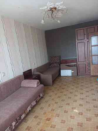 1 ком квартира на Высоцкого 6 Одесса