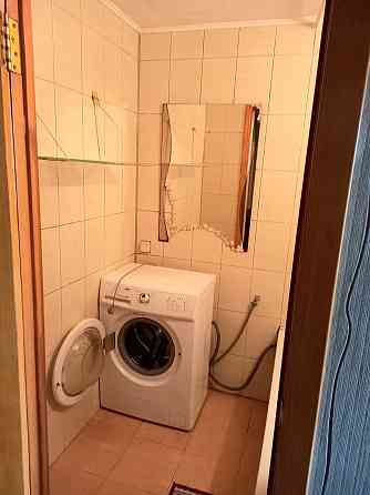 1 ком квартира на Высоцкого 6 Одесса