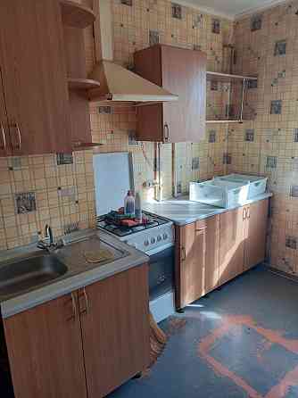 1 ком квартира на Высоцкого 6 Одесса