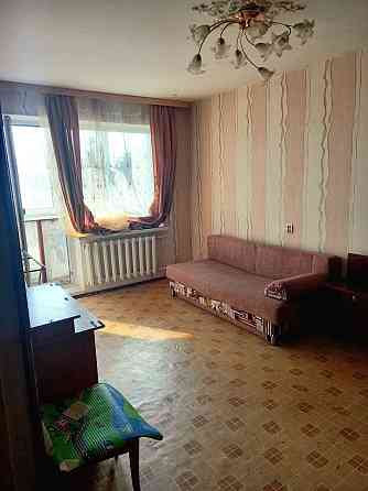 1 ком квартира на Высоцкого 6 Одесса