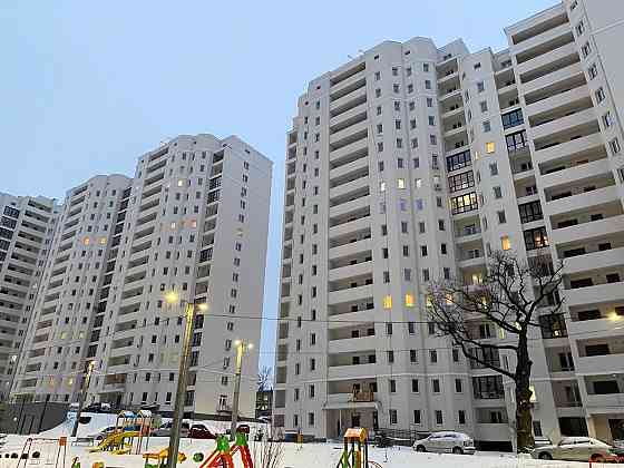 ХОРОШАЯ ЦЕНА! Продам 2 комн. квартиру 70м2 ЖК Сокольники, ЦЕНТР AB Харьков