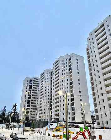 ХОРОШАЯ ЦЕНА! Продам 2 комн. квартиру 70м2 ЖК Сокольники, ЦЕНТР AB Харьков