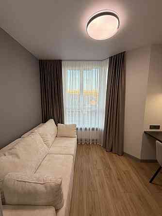 Розкіш, варта самої королеви! 3 кімнатна квартира в ЖК Софія Резиденс Софиевская Борщаговка