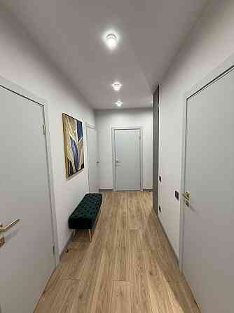 Розкіш, варта самої королеви! 3 кімнатна квартира в ЖК Софія Резиденс Софиевская Борщаговка