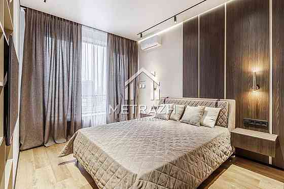 NEW! Продаж 2к квартира  51м в  ЖК Престиж Холл Киев