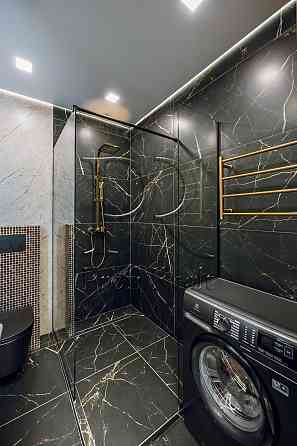 Продаж Варшавський+,Виговського 44/Генератор/ Комісія 0% Киев