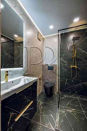 Продаж Варшавський+,Виговського 44/Генератор/ Комісія 0% Киев