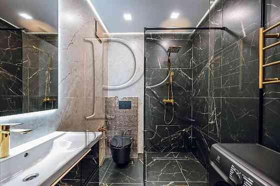 Продаж Варшавський+,Виговського 44/Генератор/ Комісія 0% Киев